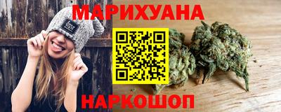 mdpv Жуковский